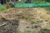 allotment2.JPG