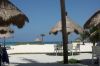 DCP_0639.JPG