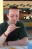 DCP_0640.JPG
