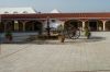 DCP_0643.JPG