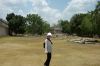 DCP_0656.JPG
