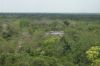 DCP_0696.JPG