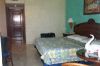 DCP_0703.JPG