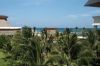 DCP_0706.JPG
