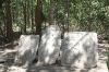 DCP_0760.JPG