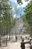 DCP_0764.JPG