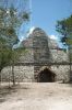 DCP_0771.JPG