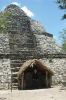DCP_0772.JPG