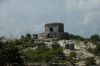 DCP_0799.JPG