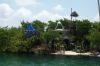 DCP_0833.JPG