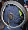 wheel1.JPG