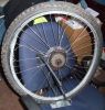 wheel2.JPG